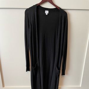 Peyton Jensen Sweater